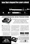 Dual 1965 69.jpg